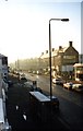 Golders Green Road