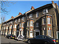 Wooler Street, Walworth (1)