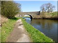 Side Beet Bridge No 106