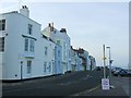 Beach Street, Deal