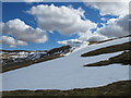 NN4233 : The Northern Slopes of Meall Glas by Alan Hodgson