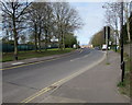 Oban Road, Longford, Coventry