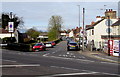 Sydnall Road, Longford, Coventry