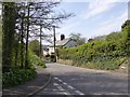 Ford Road, West Wembury