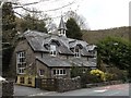 Yr Hen Ysgol - The Old Schoolhouse