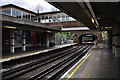 London : Hounslow - Osterley Tube Station