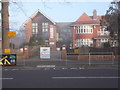 Bognor Regis Nursery School - Victoria Drive