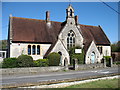 Queen Camel Primary School