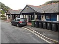 HM Coastguard, Lynmouth