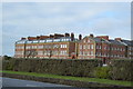 Eastney House, Eastney Barracks