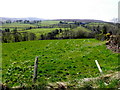 Glenmacoffer Townland