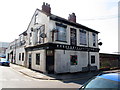 The Brewer and Baker, Raglan Street