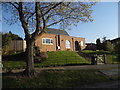 Bungalow on Fletcher Way, Hemel Hempstead