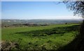 Towards Dartmoor