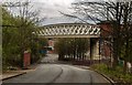 Collyhurst Street