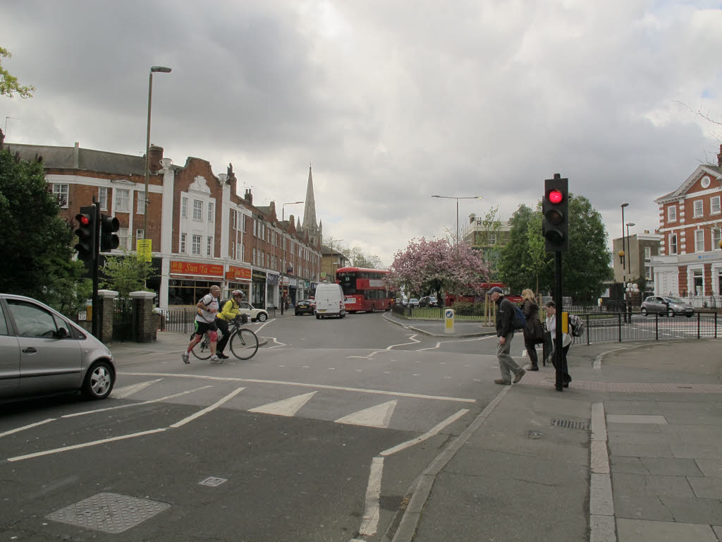 pelican-crossing-at-the-royal-standard-stephen-craven-geograph