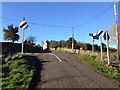 Hill Houses, nr Westgate-in-Weardale