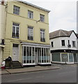 The Beehive, Royal Leamington Spa