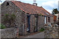 Outbuildings, Farmers Arms