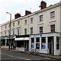 MKV Legal, Royal Leamington Spa