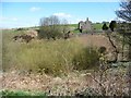 Morton Farm, Denholme Clough