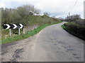 Derrylea Bridge, Greenan Road