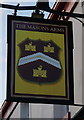 The Masons Arms on Babbacombe Road