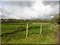 Stragullin Townland