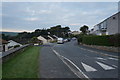 Tredour Road, Newquay