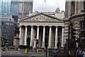 Royal Exchange