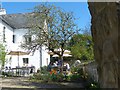 Llanyrafon Manor Rural Heritage Centre, Cwmbran (2)