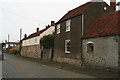 Well Street, Bishop Norton