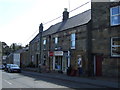 General Store, Felton