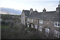 Cottages by the B3069