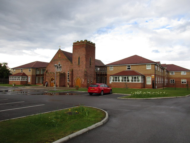 holy-name-care-home-jonathan-thacker-geograph-britain-and-ireland