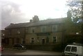 The Wheatsheaf - Old Glossop