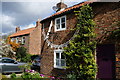 Dial Cottage on North End, Seaton Ross