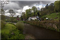 River Calder