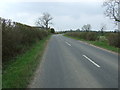 National cycle route 10