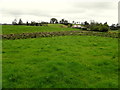 Derry Townland