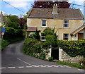 Beech Cottage and Clematis Cottage, Freshford