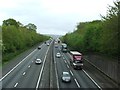 M26 Motorway