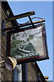 The Bridge Hotel