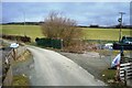 Byway to the A470