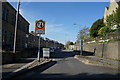 Victoria Road, Huddersfield