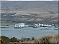 Faslane