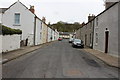 Birtwhistle Street, Gatehouse of Fleet