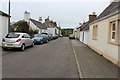 Catherine Street, Gatehouse of Fleet