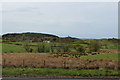 Farmland at Barluka