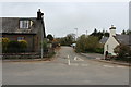 Arden Road, Twynholm